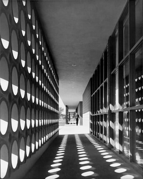 palmspringscityhall.