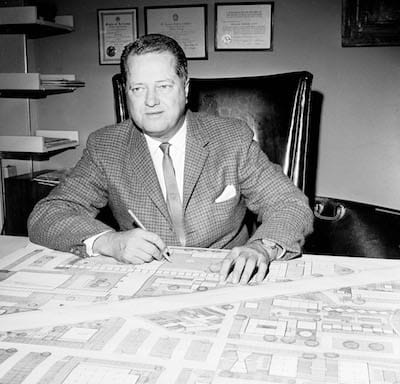williamfcody