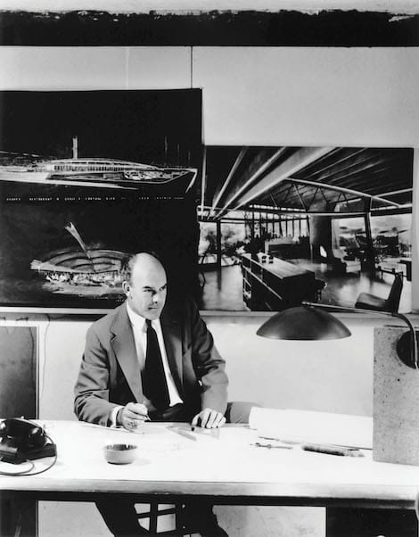 johnlautner.