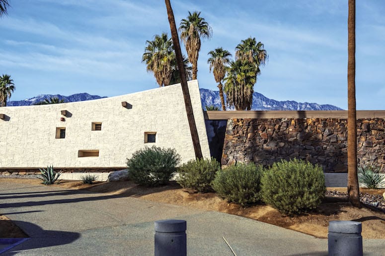 palmspringsgolfcourse
