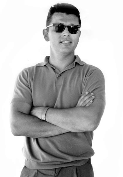 hughkaptur