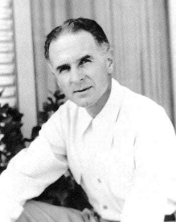johnporterclark