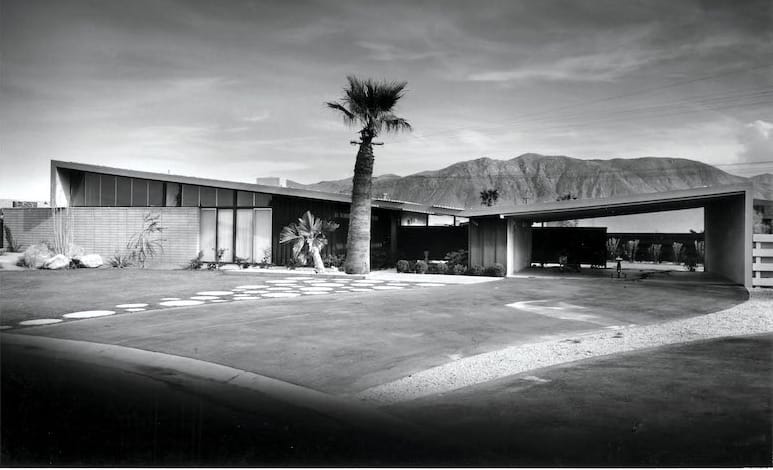 twinpalms