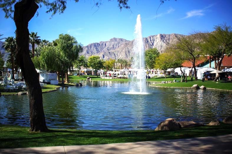 la-quinta-arts-festival