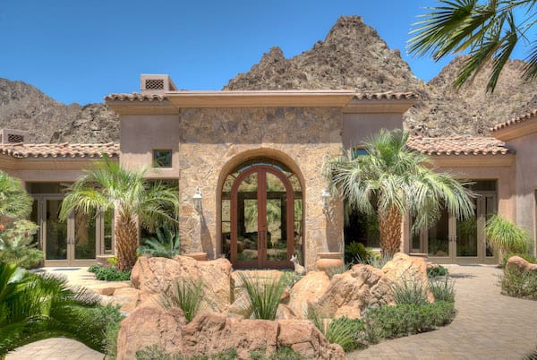 laquintarealestate