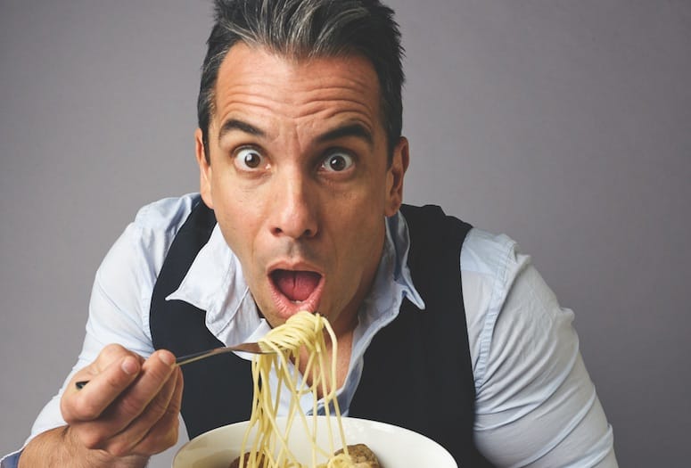 sebastian-maniscalco