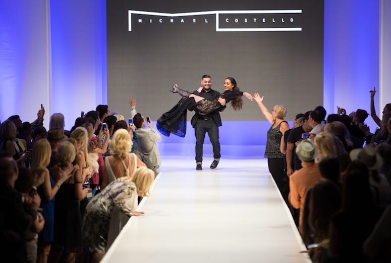 El paseo fashion week 44 El paseo fashion week 76