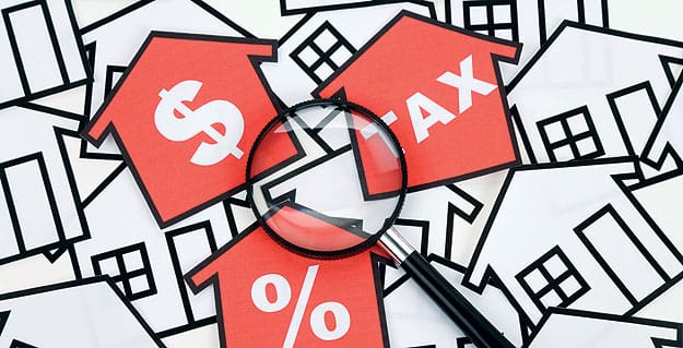 how to find net worth of individuals