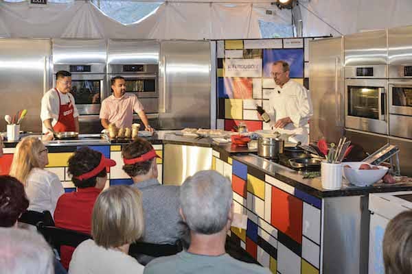 fergusonkitchen
