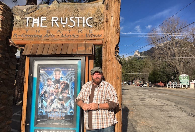 idyllwild-international-festival-of-cinema