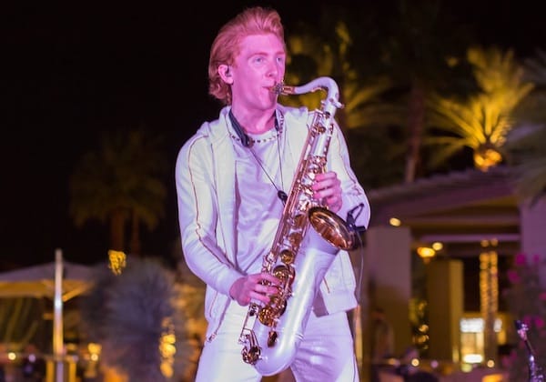 thegardensonelpaseoconcertseries