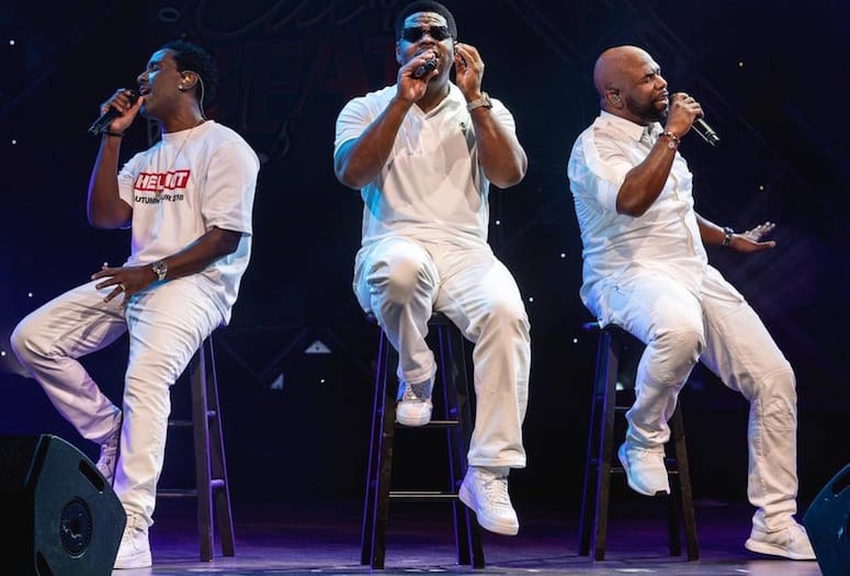 boyz-II-men