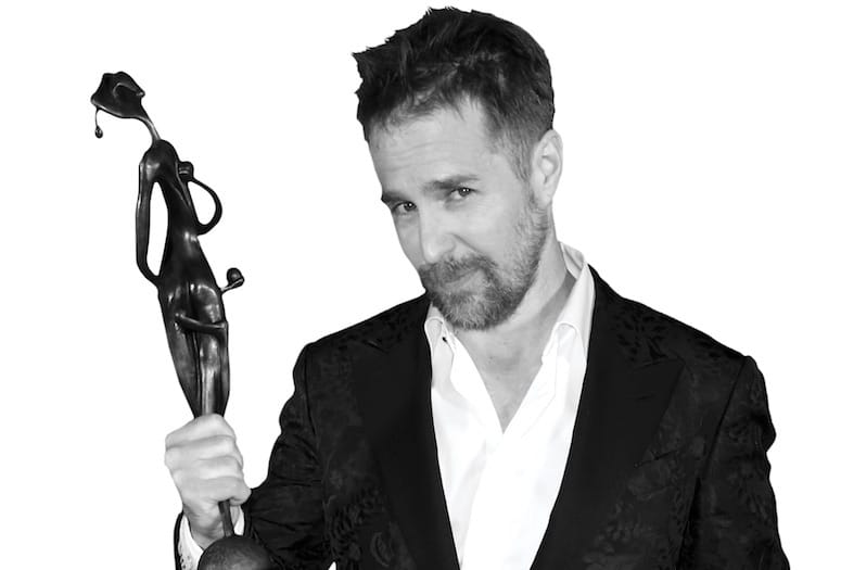 palm-springs-international-film-festival