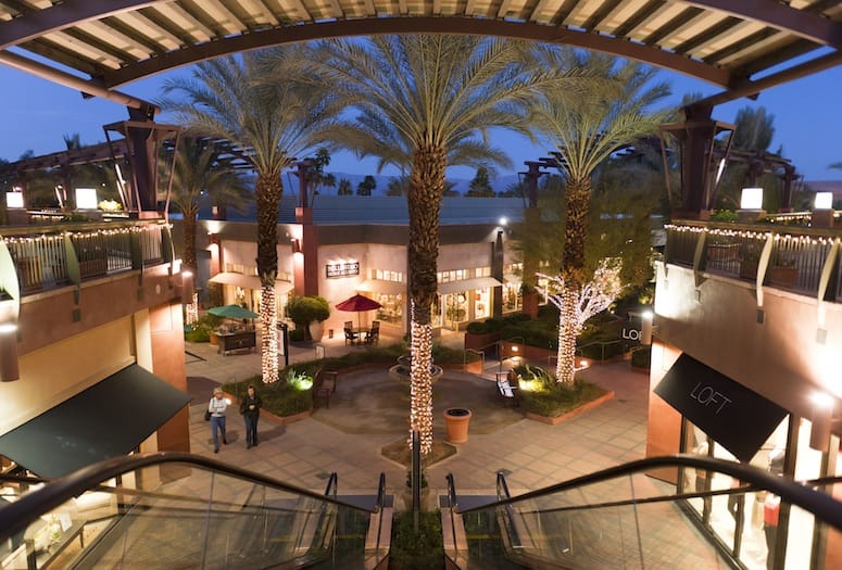 top-greater-palm-springs-spots