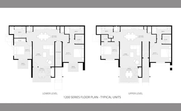  1200floorplan