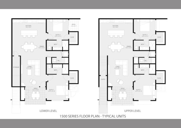  64attherivfloorplan