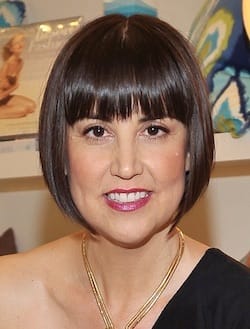 trinaturkpalmsprings