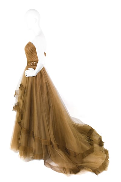 alirahimiformonatelier