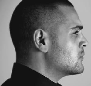 michaelcostello
