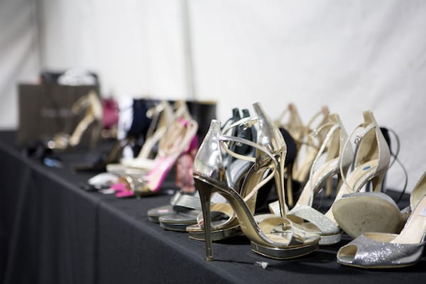 fashionweekelpaseotickets