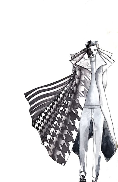 mahkamkhaki