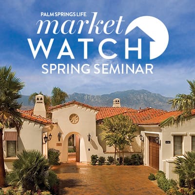 Market Watch