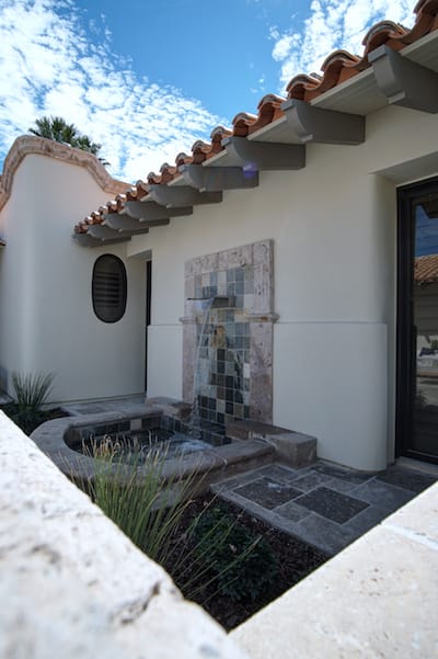 indianwellsrealestate