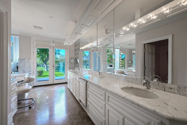 ranchomiragebathroom