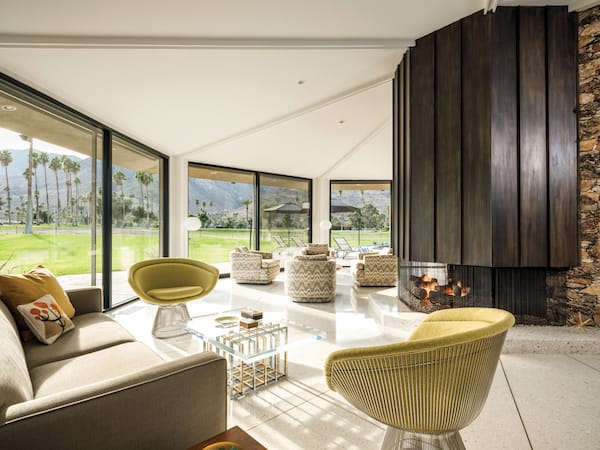 williamkriselhomes