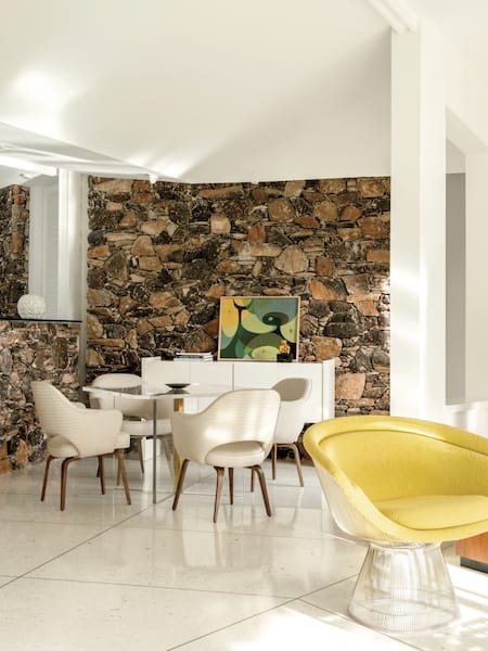 williamkriselarchitect