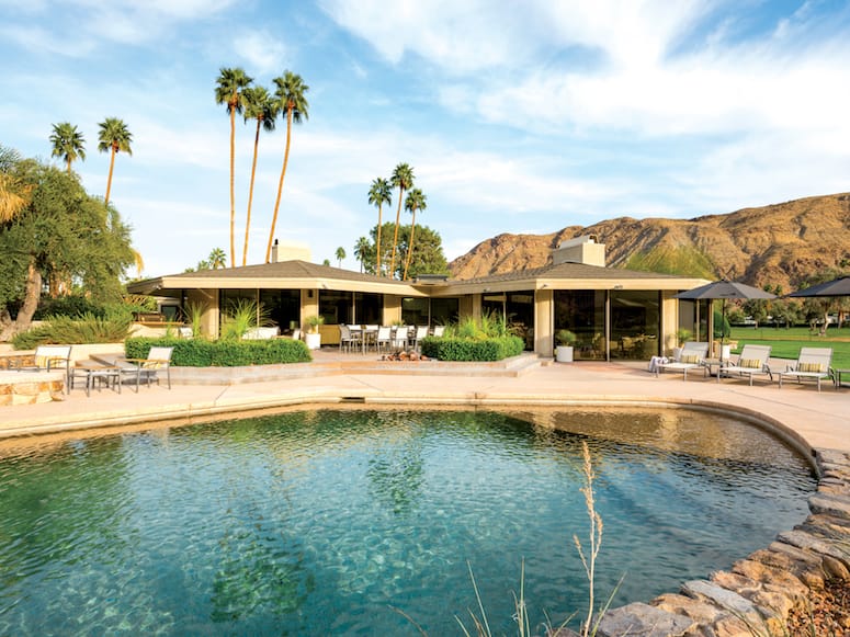 williamkriselhomesforsale