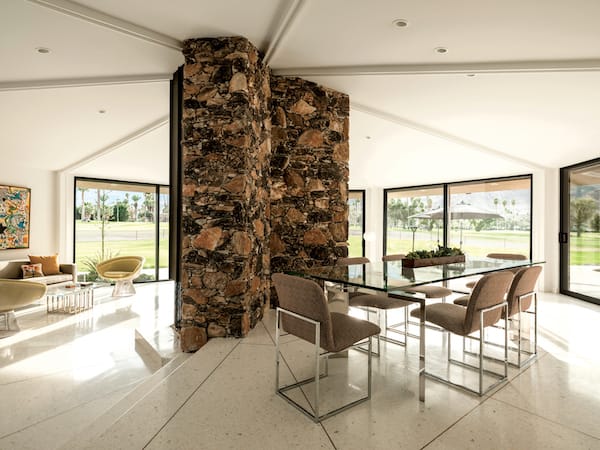 williamkriselarchitecture