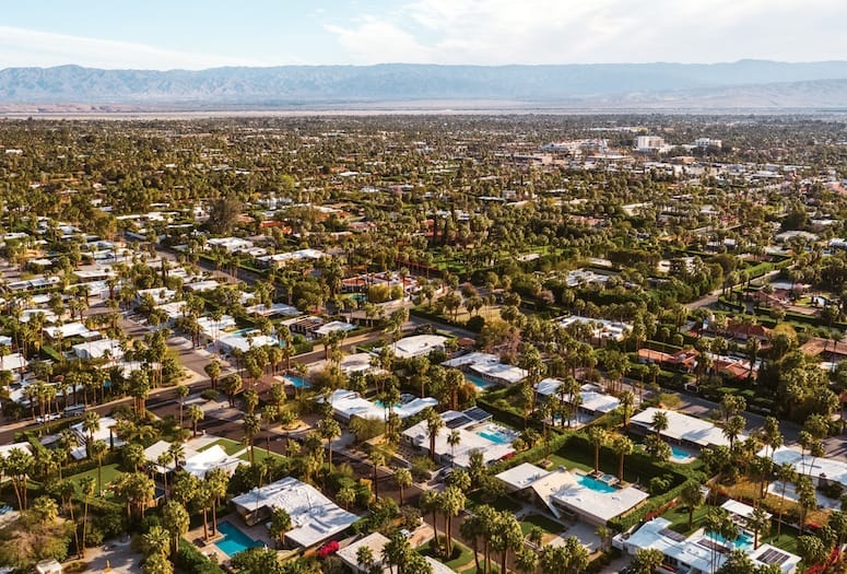 palm-springs-measure-c