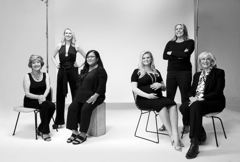 women-who-lead-luncheon