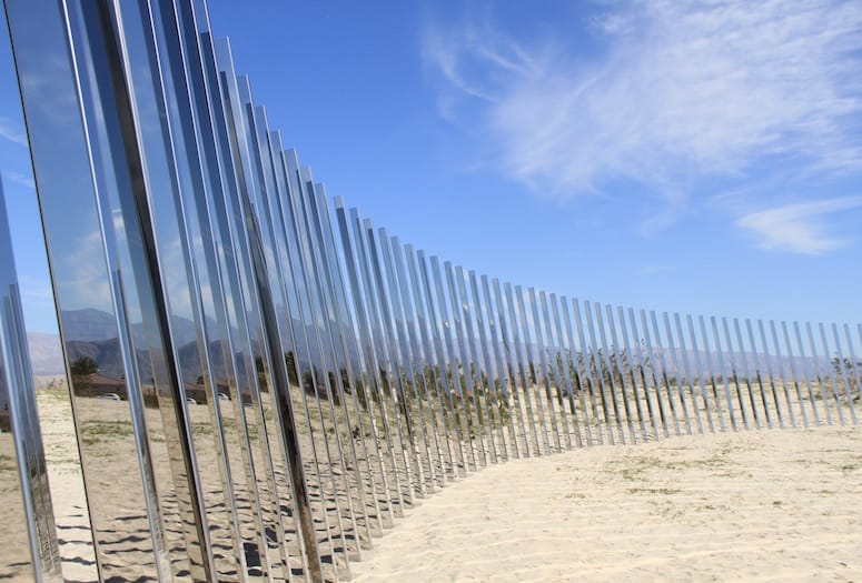 california-desert-arts-council