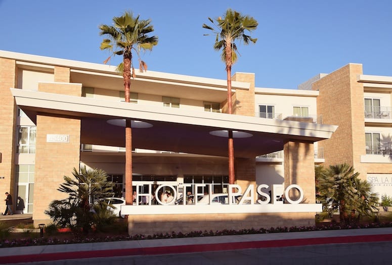 hotel-paseo