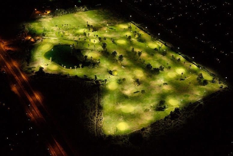 indiogolfclub