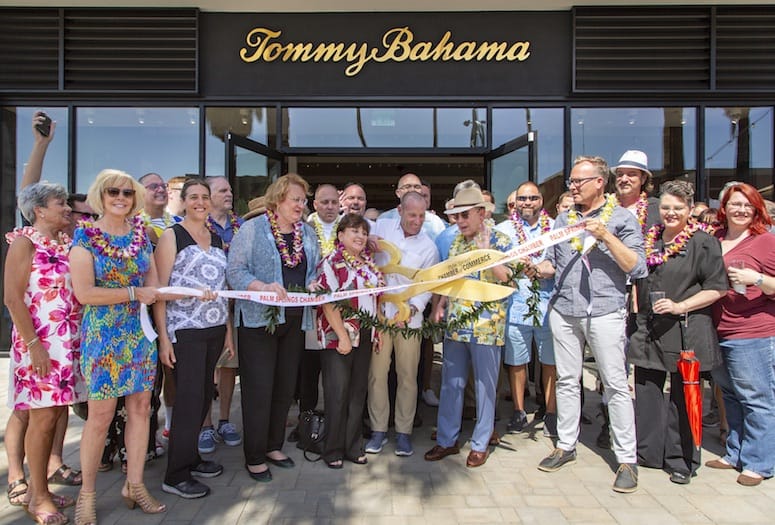 tommy-bahama-marlin-bar