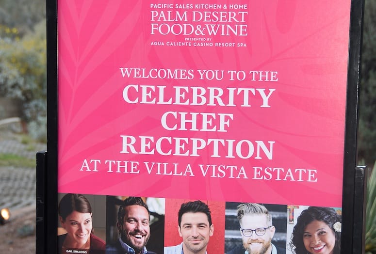 palm-desert-food-and-wine