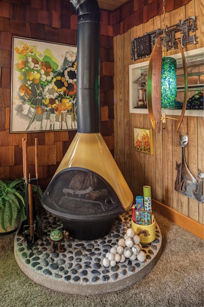 scandinavianfireplace