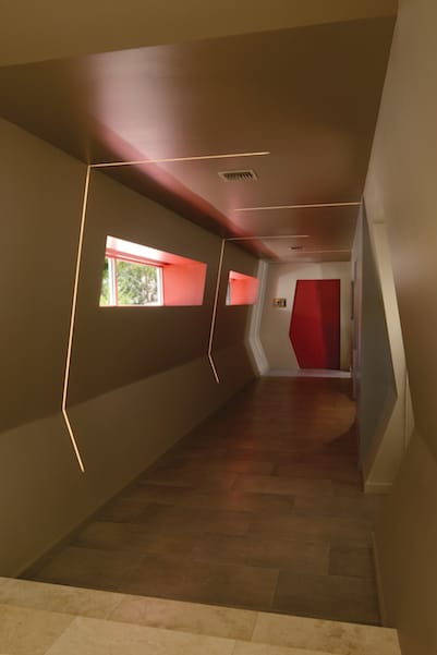 startrekhallwaypalmsprings