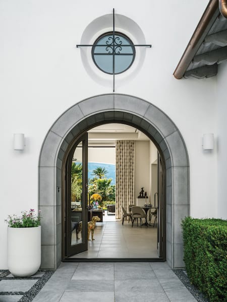 andalusiacountryclub