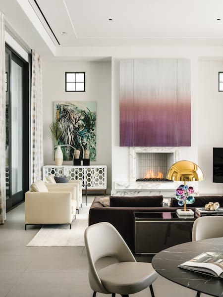 andalusialivingroom