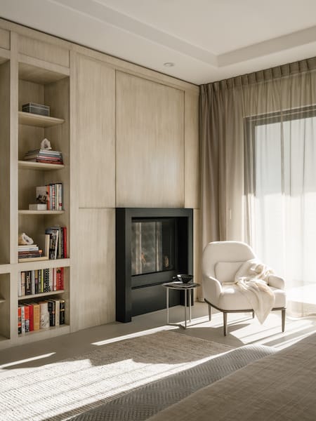andalusiamasterbedroom