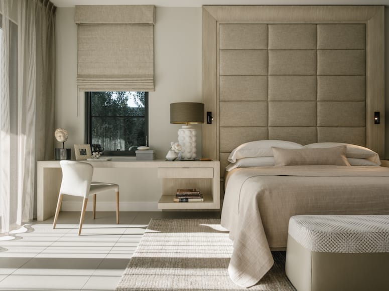 andalusiabedroom