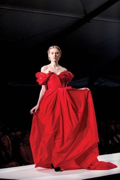 carolinaherrera