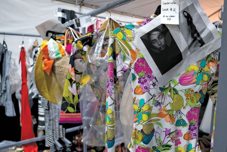 trinaturkclothes