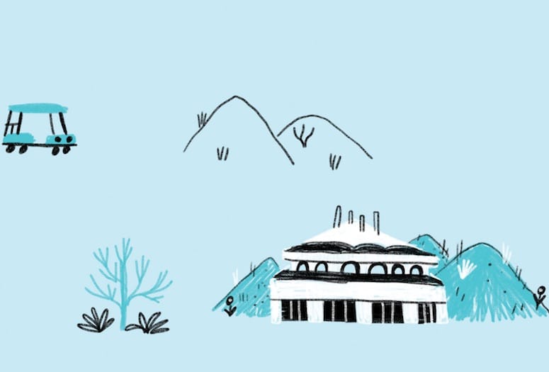 greater-palm-springs