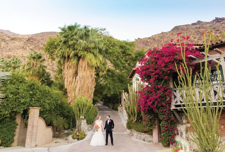 romance-greater-palm-springs