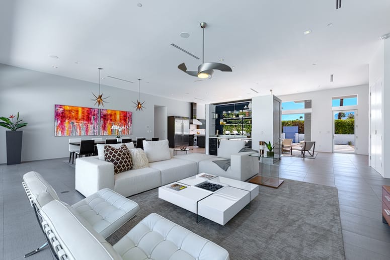 livingroomoldlaspalmas